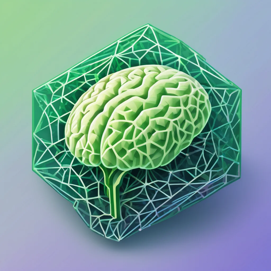 ChatGPT и нейросети