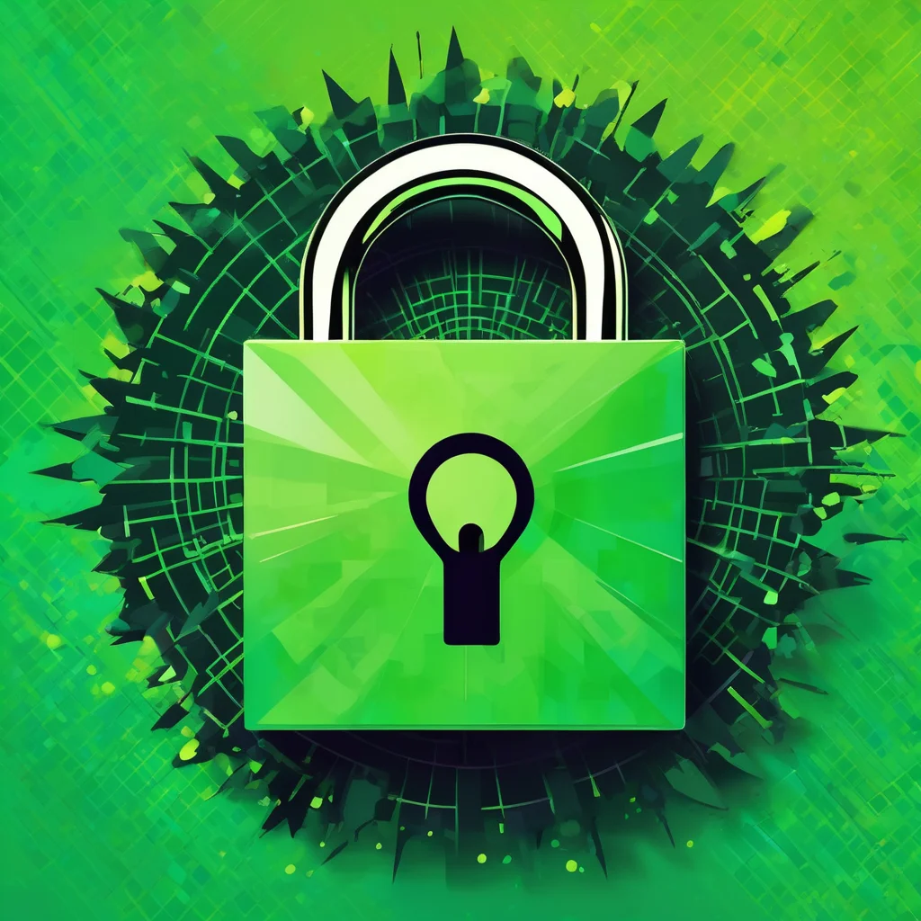 Обход белых списков